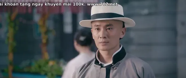 Xem Hoàng Phi Hồng:Vương Giả Vô Địch tập 1 Vietsub tại PhimMoiHot
