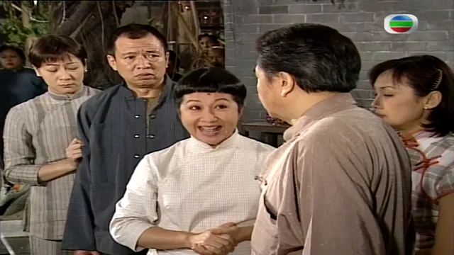 Đồn Cảnh Sát Số 7 tập 10 Vietsub HD - PhimMoiHot Đồn Cảnh Sát Số 7 tập 10 Vietsub HD - PhimMoiHot