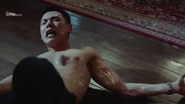Phép Màu Tình Yêu Trăm Năm tập 10 Vietsub HD - PhimMoiHot Phép Màu Tình Yêu Trăm Năm tập 10 Vietsub HD - PhimMoiHot