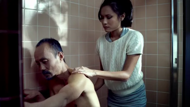 Hình ảnh Chạm tập 1 trên PhimMoiHot Hình ảnh Chạm tập 1 trên PhimMoiHot