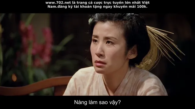Hình ảnh phim Thần kỳ hiệp lữ trên PhimMoiHot Hình ảnh phim Thần kỳ hiệp lữ trên PhimMoiHot