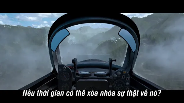 Border 2 2026 Vietsub HD - PhimMoiHot Border 2 2026 Vietsub HD - PhimMoiHot