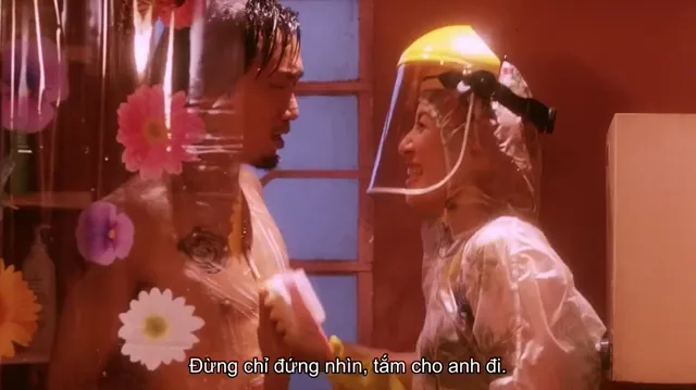 Xem phim Kim kê 2 Vietsub HD tại PhimMoiHot Xem phim Kim kê 2 Vietsub HD tại PhimMoiHot