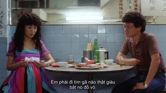 Kim kê 2 2003 Vietsub HD - PhimMoiHot Kim kê 2 2003 Vietsub HD - PhimMoiHot