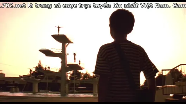 Câu lạc bộ nhảy cầu 2008 Vietsub HD - PhimMoiHot Câu lạc bộ nhảy cầu 2008 Vietsub HD - PhimMoiHot