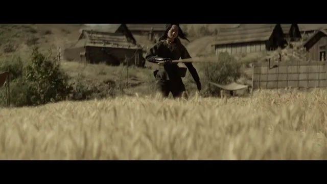 Xem phim Rebel Moon – Phần hai Phiên bản đạo diễn Vietsub HD tại PhimMoiHot Xem phim Rebel Moon – Phần hai Phiên bản đạo diễn Vietsub HD tại PhimMoiHot