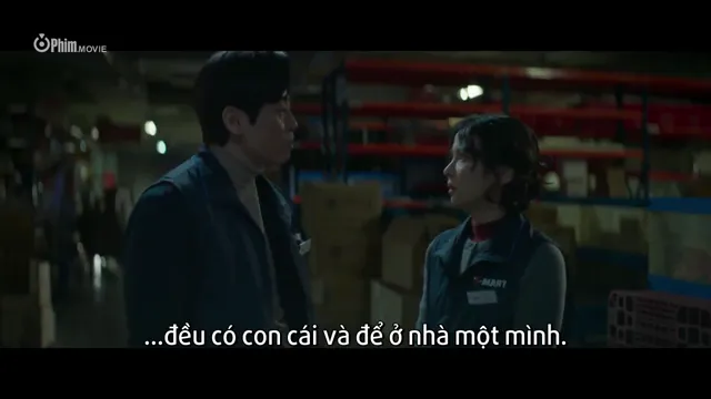 Tarot tập 6 Vietsub HD - PhimMoiHot Tarot tập 6 Vietsub HD - PhimMoiHot