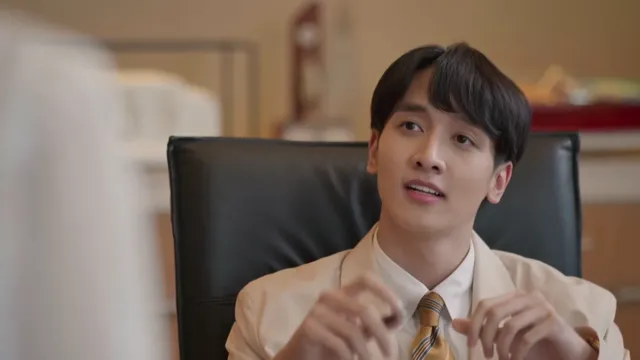 Xem Duang Jai Dhevaprom (Phần 4) tập 13 Vietsub tại PhimMoiHot Xem Duang Jai Dhevaprom (Phần 4) tập 13 Vietsub tại PhimMoiHot