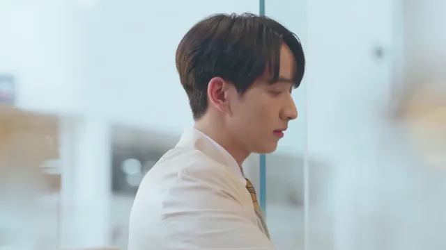 Hình ảnh Duang Jai Dhevaprom (Phần 4) tập 13 trên PhimMoiHot Hình ảnh Duang Jai Dhevaprom (Phần 4) tập 13 trên PhimMoiHot