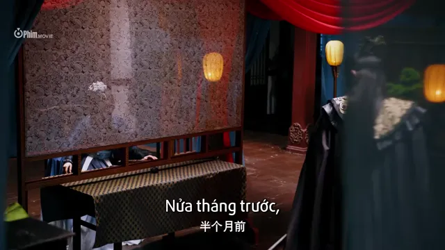 Xem Tình Nan Tự Cấm tập 1 Vietsub tại PhimMoiHot Xem Tình Nan Tự Cấm tập 1 Vietsub tại PhimMoiHot