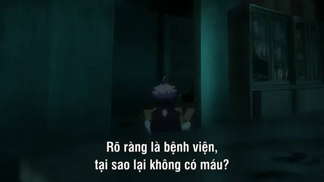 MAYONAKA PUNCH 2024 Vietsub HD - PhimMoiHot MAYONAKA PUNCH 2024 Vietsub HD - PhimMoiHot
