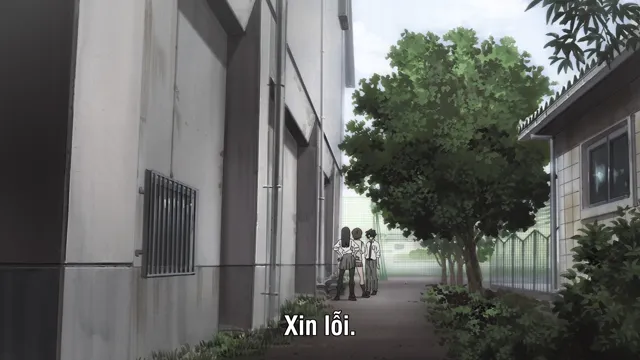 Xem phim Tiếng Gọi Của Màn Đêm Vietsub HD tại PhimMoiHot Xem phim Tiếng Gọi Của Màn Đêm Vietsub HD tại PhimMoiHot