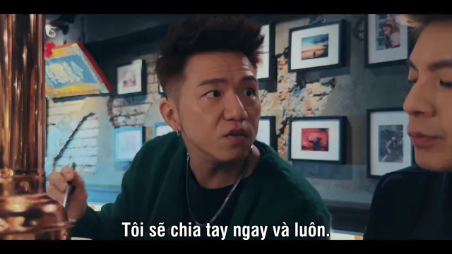 Xem phim Ác Mộng Tình Yêu Vietsub HD tại PhimMoiHot Xem phim Ác Mộng Tình Yêu Vietsub HD tại PhimMoiHot