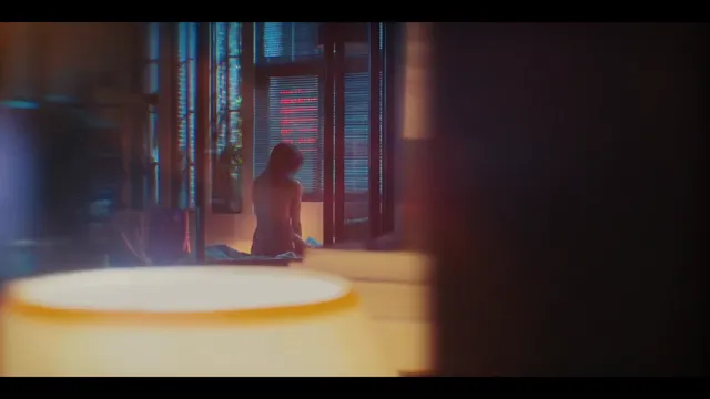 Ác Mộng Tình Yêu 2024 Vietsub HD - PhimMoiHot Ác Mộng Tình Yêu 2024 Vietsub HD - PhimMoiHot