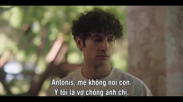 Người nhạc sĩ và hòn đảo (Phần 3) tập 2 Vietsub HD - PhimMoiHot Người nhạc sĩ và hòn đảo (Phần 3) tập 2 Vietsub HD - PhimMoiHot
