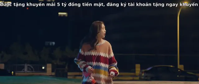 Hình ảnh phim Contractual Maid Housekeeper trên PhimMoiHot Hình ảnh phim Contractual Maid Housekeeper trên PhimMoiHot