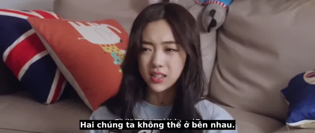 Contractual Maid Housekeeper 2019 Vietsub HD - PhimMoiHot Contractual Maid Housekeeper 2019 Vietsub HD - PhimMoiHot