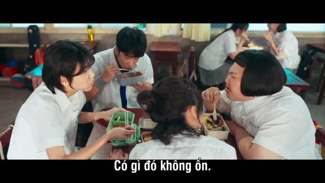 Xem phim Cỏ Chanh Ngày Hè Vietsub HD tại PhimMoiHot Xem phim Cỏ Chanh Ngày Hè Vietsub HD tại PhimMoiHot
