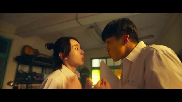 Hình ảnh phim Cỏ Chanh Ngày Hè trên PhimMoiHot Hình ảnh phim Cỏ Chanh Ngày Hè trên PhimMoiHot