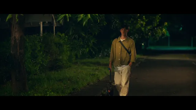Cỏ Chanh Ngày Hè 2024 Vietsub HD - PhimMoiHot Cỏ Chanh Ngày Hè 2024 Vietsub HD - PhimMoiHot