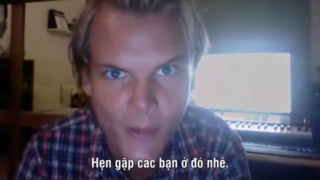 Xem phim Avicii – Tôi là Tim Vietsub HD tại PhimMoiHot Xem phim Avicii – Tôi là Tim Vietsub HD tại PhimMoiHot