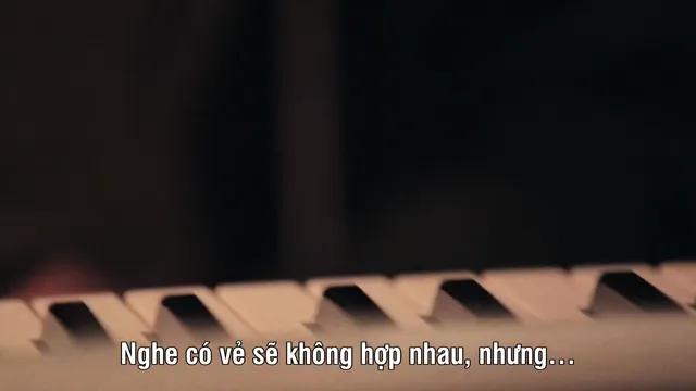 Hình ảnh phim Avicii – Tôi là Tim trên PhimMoiHot Hình ảnh phim Avicii – Tôi là Tim trên PhimMoiHot