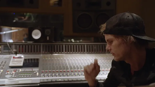 Avicii – Tôi là Tim 2024 Vietsub HD - PhimMoiHot Avicii – Tôi là Tim 2024 Vietsub HD - PhimMoiHot