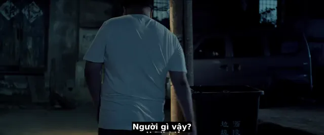 Xem Crazy Action tập 1 Vietsub tại PhimMoiHot Xem Crazy Action tập 1 Vietsub tại PhimMoiHot