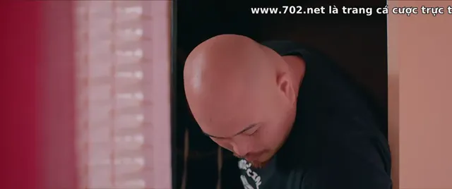 Hình ảnh Crazy Action tập 1 trên PhimMoiHot Hình ảnh Crazy Action tập 1 trên PhimMoiHot