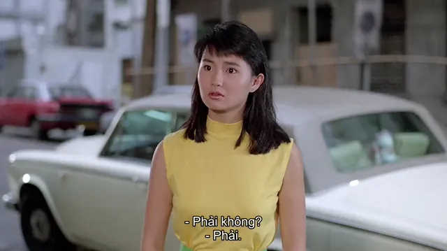 Nghệ thuật cua đào 1987 Vietsub HD - PhimMoiHot Nghệ thuật cua đào 1987 Vietsub HD - PhimMoiHot
