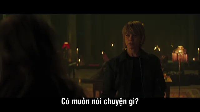 Hình ảnh phim Thế giới ngầm Paris (Phần 2) trên PhimMoiHot Hình ảnh phim Thế giới ngầm Paris (Phần 2) trên PhimMoiHot