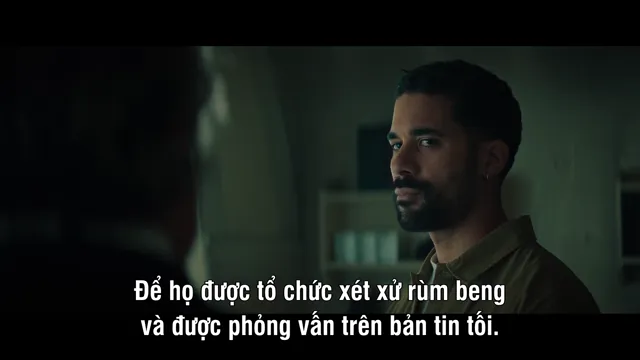 Thế giới ngầm Paris (Phần 2) 2026 Vietsub HD - PhimMoiHot Thế giới ngầm Paris (Phần 2) 2026 Vietsub HD - PhimMoiHot