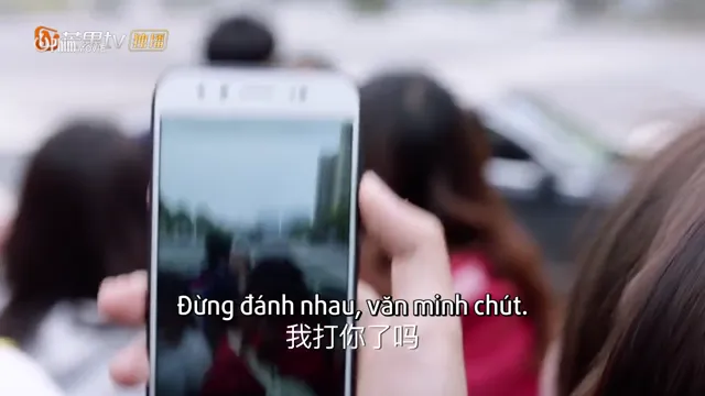 Xem Thời Gian Rực Rỡ tập 1 Vietsub tại PhimMoiHot Xem Thời Gian Rực Rỡ tập 1 Vietsub tại PhimMoiHot