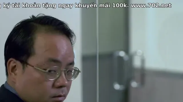 Xem phim Giây Phút Đoạt Mệnh Vietsub HD tại PhimMoiHot Xem phim Giây Phút Đoạt Mệnh Vietsub HD tại PhimMoiHot