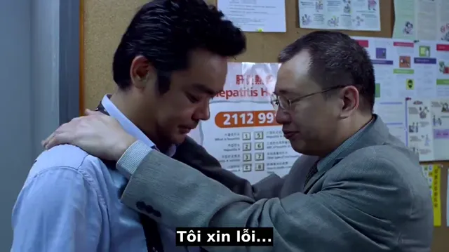 Giây Phút Đoạt Mệnh 1999 Vietsub HD - PhimMoiHot Giây Phút Đoạt Mệnh 1999 Vietsub HD - PhimMoiHot