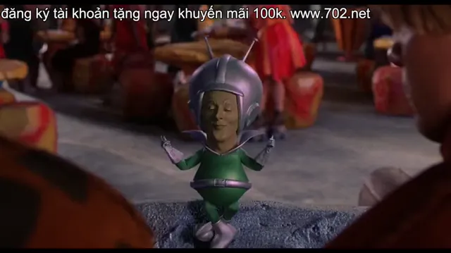 Xem phim Gia đình Flintstone: Viva Rock Vegas Vietsub HD tại PhimMoiHot Xem phim Gia đình Flintstone: Viva Rock Vegas Vietsub HD tại PhimMoiHot