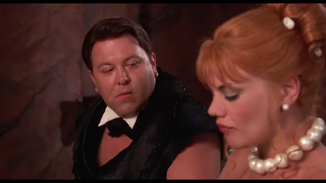 Hình ảnh phim Gia đình Flintstone: Viva Rock Vegas trên PhimMoiHot Hình ảnh phim Gia đình Flintstone: Viva Rock Vegas trên PhimMoiHot