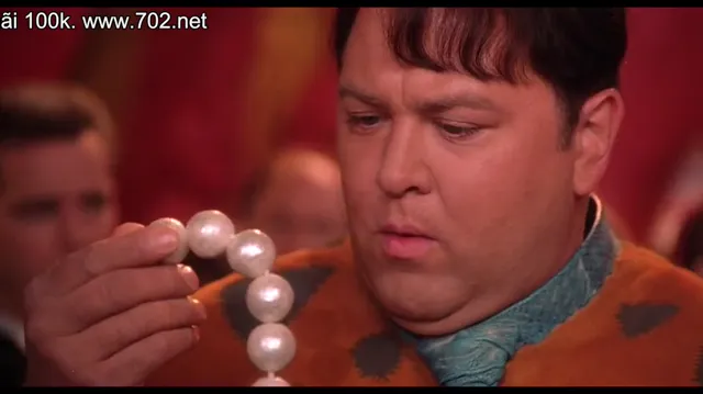 Gia đình Flintstone: Viva Rock Vegas 2000 Vietsub HD - PhimMoiHot Gia đình Flintstone: Viva Rock Vegas 2000 Vietsub HD - PhimMoiHot