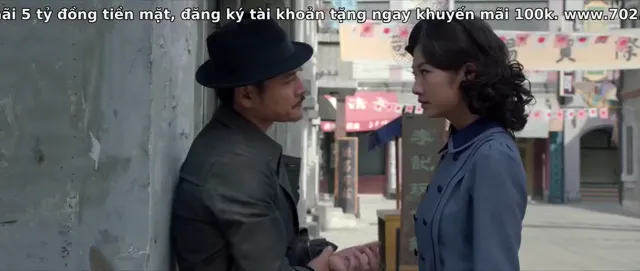Xem phim Đòn Chí Mạng Vietsub HD tại PhimMoiHot Xem phim Đòn Chí Mạng Vietsub HD tại PhimMoiHot