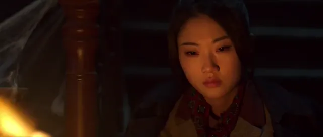 Hình ảnh phim Đòn Chí Mạng trên PhimMoiHot Hình ảnh phim Đòn Chí Mạng trên PhimMoiHot