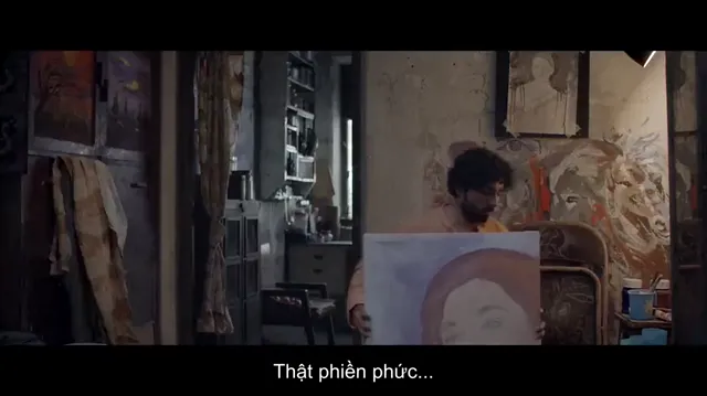 15 tháng 8 tập 1 Vietsub HD - PhimMoiHot 15 tháng 8 tập 1 Vietsub HD - PhimMoiHot