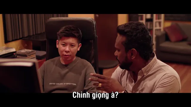 Tiếng Nhạc Trong Ta tập 1 Vietsub HD - PhimMoiHot Tiếng Nhạc Trong Ta tập 1 Vietsub HD - PhimMoiHot