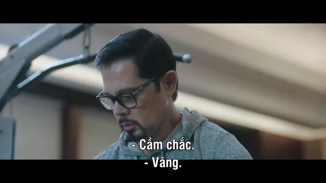 Khi Ta Gặp Nhau Ở Tokyo tập 1 Vietsub HD - PhimMoiHot Khi Ta Gặp Nhau Ở Tokyo tập 1 Vietsub HD - PhimMoiHot