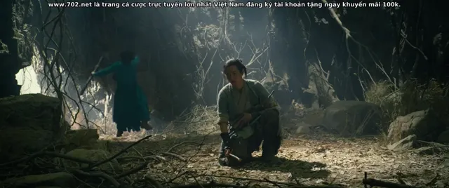 Hình ảnh phim Tru Tiên trên PhimMoiHot Hình ảnh phim Tru Tiên trên PhimMoiHot