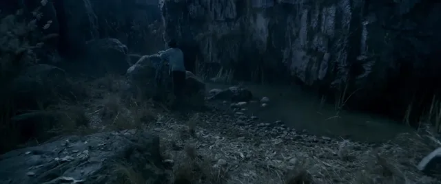 Tru Tiên 2019 Vietsub HD - PhimMoiHot Tru Tiên 2019 Vietsub HD - PhimMoiHot