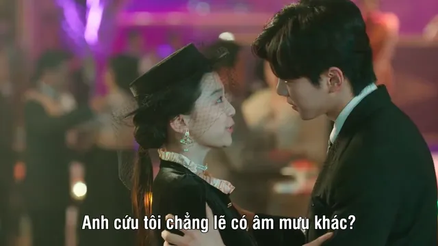 Hình ảnh phim Lần Kết Hôn Đầu Tiên trên PhimMoiHot Hình ảnh phim Lần Kết Hôn Đầu Tiên trên PhimMoiHot