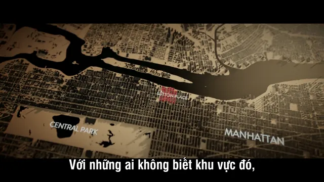 Xem Homicide: Án mạng (Phần 3) tập 2 Vietsub tại PhimMoiHot Xem Homicide: Án mạng (Phần 3) tập 2 Vietsub tại PhimMoiHot