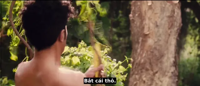 Hình ảnh Tất cả đều kết thúc tốt đẹp 2012 tập 1 trên PhimMoiHot Hình ảnh Tất cả đều kết thúc tốt đẹp 2012 tập 1 trên PhimMoiHot