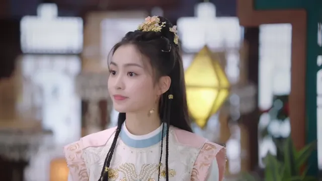 Phất Ngọc Yên tập 13 Vietsub HD - PhimMoiHot Phất Ngọc Yên tập 13 Vietsub HD - PhimMoiHot