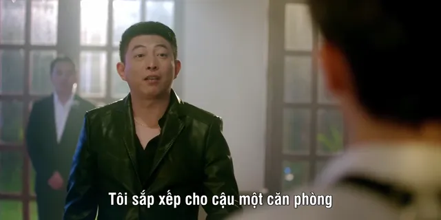 Xem Ôm Nhau Trong Đêm Tối tập 13 Vietsub tại PhimMoiHot Xem Ôm Nhau Trong Đêm Tối tập 13 Vietsub tại PhimMoiHot